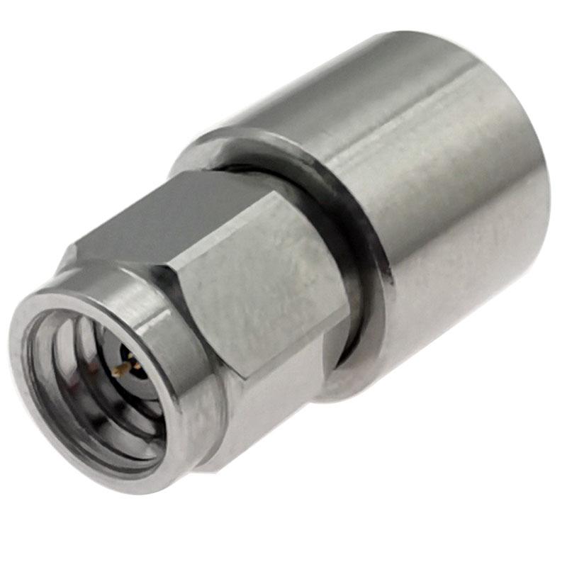 1.0mm termination load